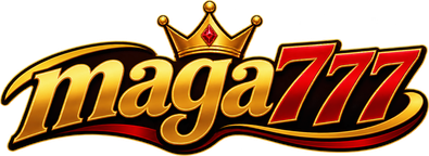 maga777